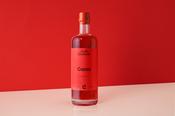 Craft Cocktails Cosmo (Serves 5)