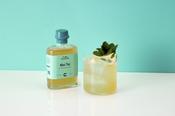 Mai Tai