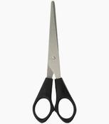 6-righthand-scissor image