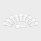 61019 Magnifier glass