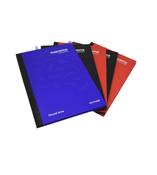 12256 A5 Hardback refill pad 160 page