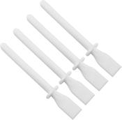 Glue spreaders pack 10 image