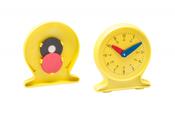 LER2202 Gear Clock image