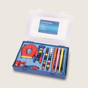 GSMKIT First Experiments Magnetism Set image