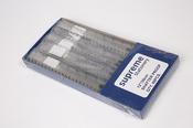30cm Plastic ruler image
