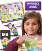 Grammar &amp;amp; Spelling Rules Directory image