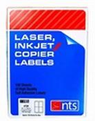 Printing Labels image