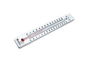Boiling Point thermometer pack 10 image