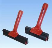 6" Lino Rollers image