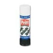 Pritt 22grm glue stick box 24 image