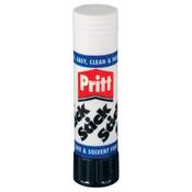 Pritt 43grm glue stick box 24 image