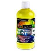 Poster Paint 500 ml image