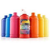 Poster-Paint-box-12-colours-500ml image