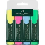 Highlighters/Textliner wallet 4 image