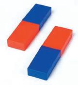 PCB80 Bar Magnet Pk2 image