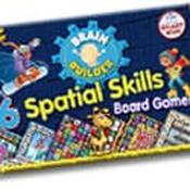 BB12 Spatial Skills games image