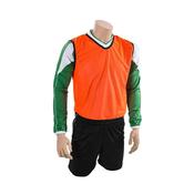 Mesh Training Bib (Youth Age 10-14) - Craftyart image