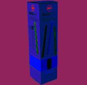 10mm Binding Comb box 100 image