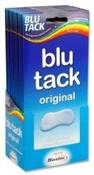 Blue tac economy 33 extra pack 6 image