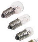 23019 1.5V bulbs  Pack10 image