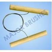 Clay cutting wire image