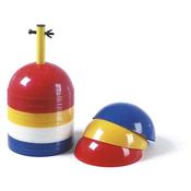 Precision Dome Markers (Set of 40) - Craftyart image