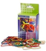 Elastic Bands - Mixed image