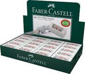 Erasers Box 40 image
