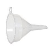 37040  7.5cm Funnel image