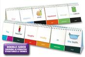 G13 Sentence Builder Flip Book image
