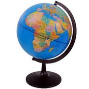 Globe image