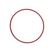 24cm Essential Hula Hoop - Craftyart image
