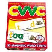 L66 CVVC Magnets image