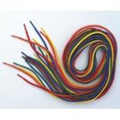 Tagged Laces set 5 image