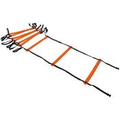 Precision Neo 4 Metre Speed Ladder - Craftyart image