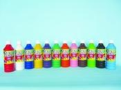 Poster-Paint-multiple-colours-1L image