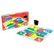 Classic Board Games image