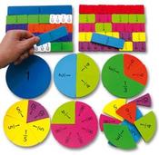 Magnetic Builders image