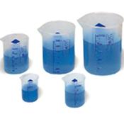 Liquid Measuring Jugs