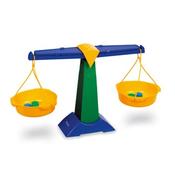 LER0897 1litre Pan Balance image
