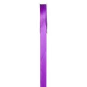 5/8&amp;quot; 8YD Satin Ribbon image