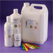 1 litre PVA glue image