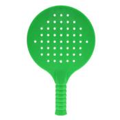 Primary Skills Racket set 5 - Craftyart image