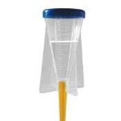 Rain gauge image