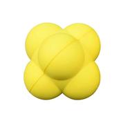 Uncoated Foam Reaction Ball - Craftyart image