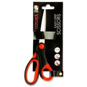 26Cm/8" Easy Grip Scissors image
