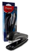 Stapler image