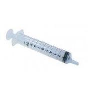64401 20ml syringe image