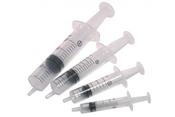 64399  Syringes - 10ml Pk10 image