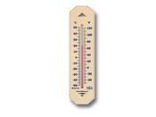 Thermometer image